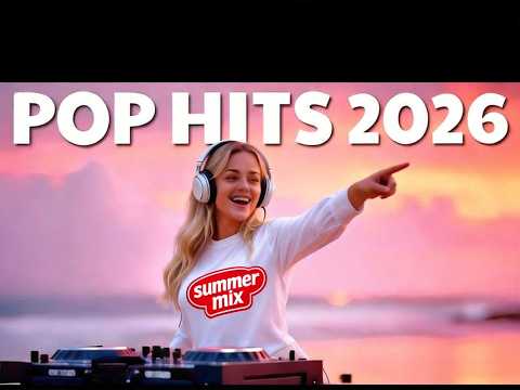 Summer Mix 2025 Best Popular Songs 2025 Faded Supergirl A Sky Full Of Star Perfect Cover 