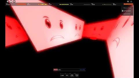 impossible mode lap 1