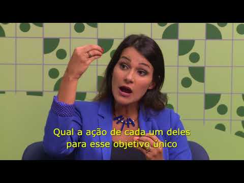 vídeo-do-multiplicador---o-piano-ou-a-aninha---legendado