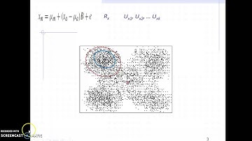 Missing Value Imputation on Fuzzy Data Sets