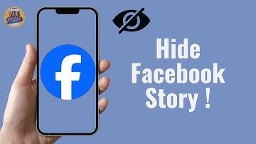 How to Hide Facebook Story from Anyone – Custom Privacy 2025