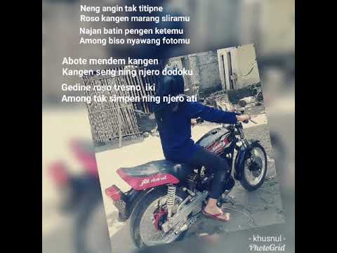 Download Lagu Terbaru MP3 Full - Khusnul Khotimah dari opick - Sulawesi