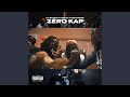 Zero kap feat kidzzy  icey da zoe