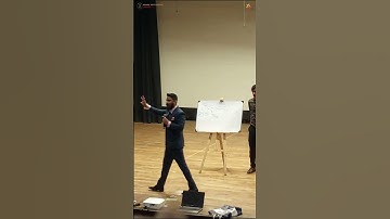 কেন স্মার্ট ভ্যালু ছেড়ে চলে যায়#smartmotivation8144 #smartvalue #motivation