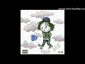 Lucki Foggy Days OG MIX Lucki Foggy Days OG MIX