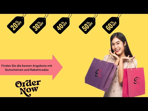 Was sind Einmal-Codes und wie funktionieren sie?