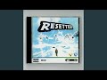Resetter