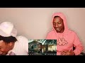 "Polo G - Distraction" DA CR3W REACTION!