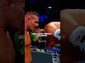 Randy Orton on the Heaviest Wrestlers He’s Worked With