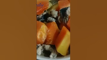 Rắn khìa nước dừa xả ớt .diemnguyenfamily