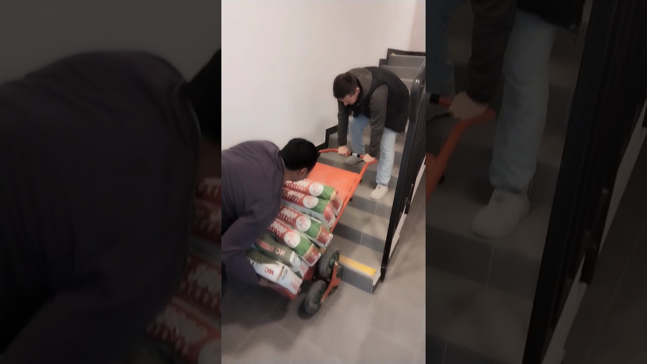 Технологии епт!!😅👍