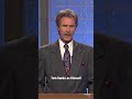 Funniest Celebrity Jeopardy Moments on SNL