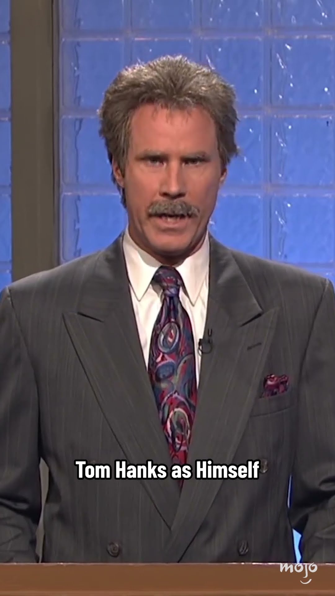 Funniest Celebrity Jeopardy Moments on SNL