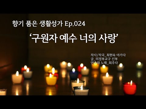 영상썸네일