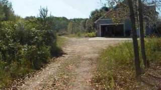 Download Homemade 3wheeler Mp3 and Video Homemade 3wheeler
