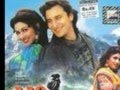 Chand Se Parda Kijiye Full Song HD With Lyrics Aao Pyar Karen
