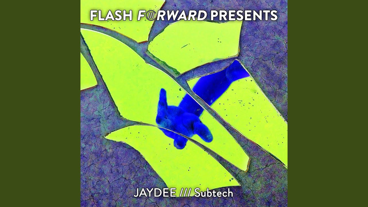 Watch Subtech (Acid Version - Original Mix) on YouTube Watch Subtech (Acid Version - Original Mix) on YouTube