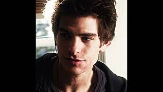 Who’s the other guy?? 🤔 #spiderman #edit #andrewgarfield #marvel #peterparker #tomholland #sony
