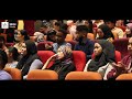 Celebrating A Milestone In Research Collaboration Between SEGi University And MIMOS Celebrating A Milestone In Research Collaboration Between SEGi University And MIMOS