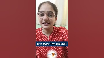 UGC Net Law Free Mock Tests #ugcnetexam #ugcnetlaw #ugc #ugcnet2023