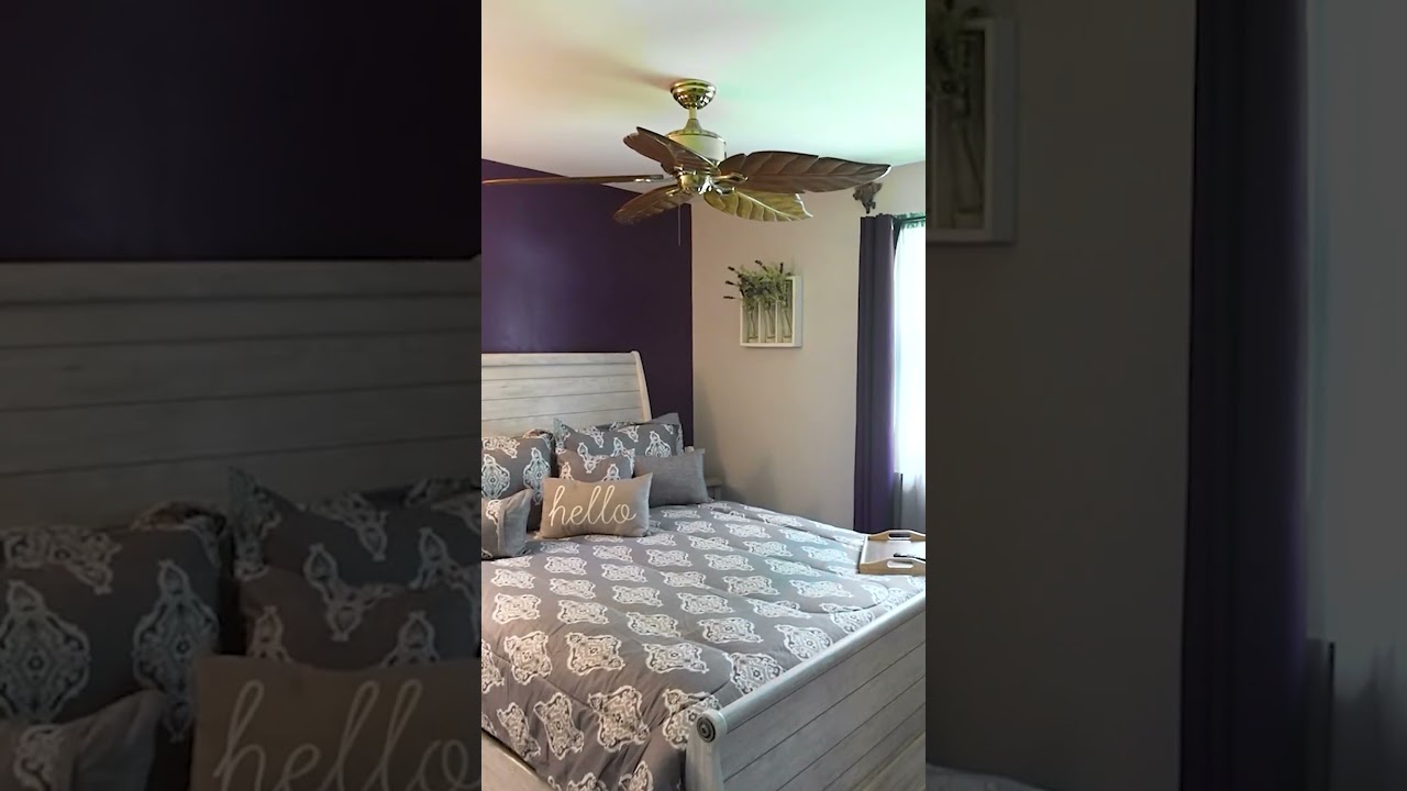 Touring 151 Butches Ln, Franklinville, NJ: Your Future Home