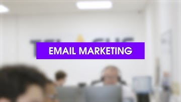 How to Use Email Marketing Function in Telagus? #crm #crmsolutions #emailmarketing #Telagus