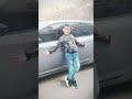 اسف والله اني حطيط اغاني بس دا عيد ميلاد صاحبي واخويا مفيش كلام