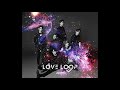 1 HOUR LOOP Got7 (갓세븐) - Love Loop