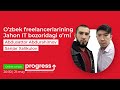 O'zbek freelancerlarining jahon IT bozoridagi o'rni. 3D Modeling, Model savdosi, Freelancerlik va hk