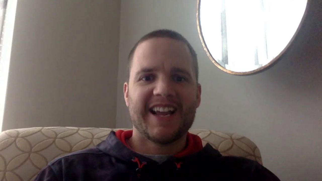 Leg or Foot Cramping Is it Dehydration or a Potassium, Magnesium, or