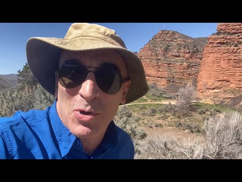 ქრისტე აღდგა...ყველაფერს დავარქვათ თავისი სახელი..