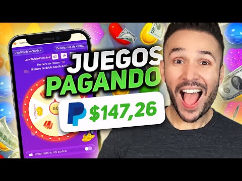 MIGHTY CASH SLOTS BET P18 win Free 7 spins! 😳 #casino #slot #jackpot #slotmachine #gambling