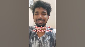 Ecommerce Website | Project | ReactJs  #project #frontenddeveloper #react #ecommercewebsite #shorts