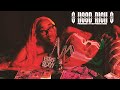 EQ PRODUCTIONZ/HIP HOP/SEXYY RED /SUKIHANA TYPE BEAT "HOOD RICH"