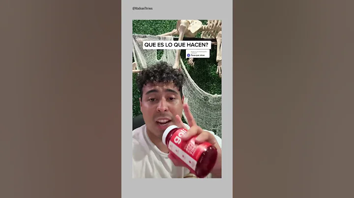 Link in bio for the best deal now! 🎁 #Discount #Goli