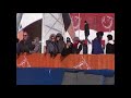 2011 Canada Winter Games - Speed Skating - Long Track - Women's 1500m