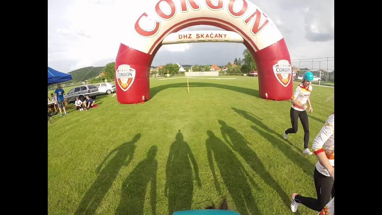 Весь спорт allsportinfo