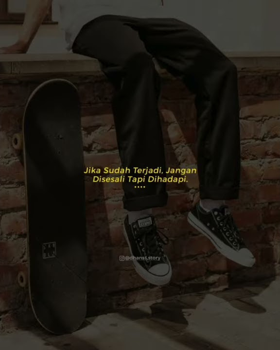 STORY WA LAGU BARAT SLOW || STORY WA KEREN KEKINIAN || TERBARU 2021||