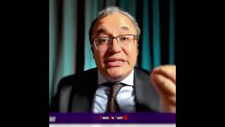 Türkiyenin Şemsiyesi :)