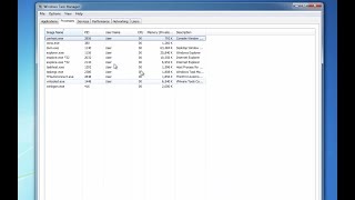Windows Local Privilege Escalation - Password Mining (Memory)