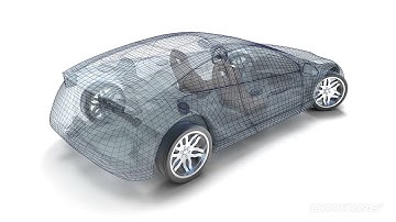 Bourns AEC-Q200 Competency