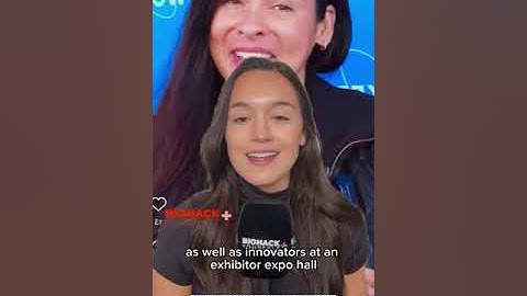 Biohacking Festivals You Can’t Miss in 2025 🧠🌿