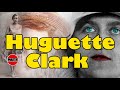 Huguette Clark: la multimillonaria que se auto-confinó por más de 60 años.