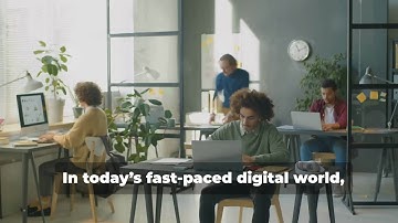 🚀 Ready to scale your business with AI? 🤖  In today’s digital age, leveraging AI tools can streaml