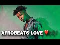 AFROBEATS MIXTAPE 2023 THE BEST LOVE AFROBEATS LOVE MIXED BY DJ BEEPY ZOE