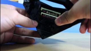 Download Lagu Dx Gaia Esplender MP3