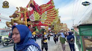 Ngaplang Ngaplang Voc . Rina Singa Depok Andi Putra 1 Sindangkerta Lohbener Indramayu