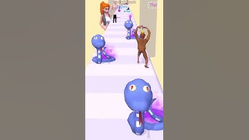 Frog Prince Rush in Gameplay iOS,Android Walkthrough Update All Trailer Mobile Game SUITS