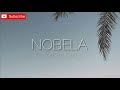 Nobela  join the club  lyrics cover