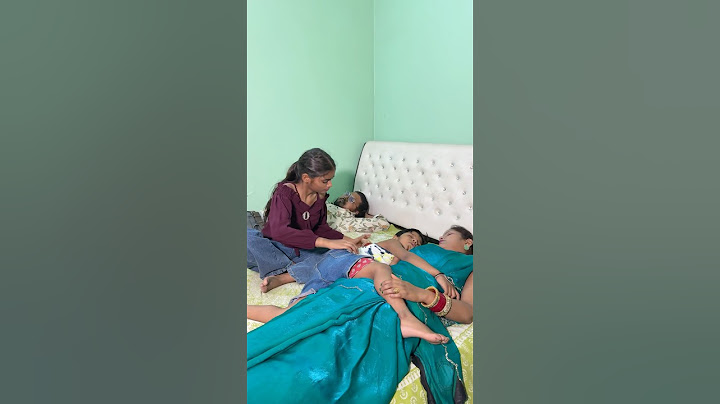Maa beti ka Pyar ❤️😢 Emotional mother daughter Love story 🙏 #shorts #emotional #mother #daughter